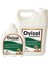 Ovisol Sheep 1 Lt Koyunlar Için Sıvı Yem Katkısı 1