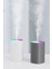 H2''oo Humidifier 400 ml Ultrasonik Hava - Oda- Araç Nemlendirici Buhar Makinesi Aroma Difüzörü 1