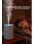 H2''oo Humidifier 400 ml Ultrasonik Hava - Oda- Araç Nemlendirici Buhar Makinesi Aroma Difüzörü 2