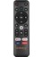 Matador Pro Air Kumandası 1