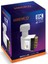 Tekli Inverto 8K LNB 6