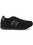 Carter Tx 5fx Siyah Unisex Sneaker 1