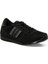 Carter Tx 5fx Siyah Unisex Sneaker 2