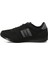 Carter Tx 5fx Siyah Unisex Sneaker 3