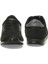Carter Tx 5fx Siyah Unisex Sneaker 5