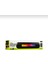 Vrl Bluetooth Speakers 2