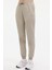 Wb Jogger 22CT133 5fx Haki Kadın Eşofman Altı 1