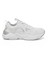 Dakota 5fx Beyaz Kadın Sneaker 1