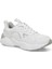 Dakota 5fx Beyaz Kadın Sneaker 3