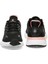 Sword Wmn 5fx Siyah Kadın Koşu Ayakkabısı 5