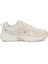 Pol Wmn 5fx Beyaz Kadın Sneaker 1
