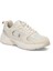 Pol Wmn 5fx Beyaz Kadın Sneaker 2