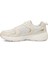 Pol Wmn 5fx Beyaz Kadın Sneaker 3