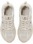 Pol Wmn 5fx Beyaz Kadın Sneaker 4