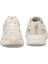 Pol Wmn 5fx Beyaz Kadın Sneaker 5