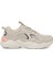 Dakota 5fx Kum Kadın Sneaker 1