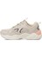Dakota 5fx Kum Kadın Sneaker 3