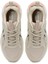 Dakota 5fx Kum Kadın Sneaker 4