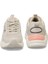Dakota 5fx Kum Kadın Sneaker 5