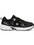 Pol 5fx Siyah Erkek Sneaker 1