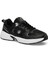 Pol 5fx Siyah Erkek Sneaker 2