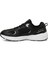 Pol 5fx Siyah Erkek Sneaker 3