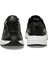 Pol 5fx Siyah Erkek Sneaker 5