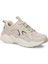 Dakota 5fx Kum Kadın Sneaker 2