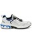 Quantum 5fx Gri Erkek Sneaker 1