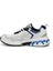 Quantum 5fx Gri Erkek Sneaker 3