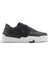 Tranko 5fx Siyah Erkek Sneaker 1