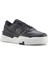 Tranko 5fx Siyah Erkek Sneaker 2
