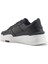 Tranko 5fx Siyah Erkek Sneaker 3