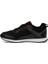 Cruzo Tx 5fx Siyah Erkek Sneaker 3