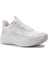 Enıgma Wmn 5fx Beyaz Kadın Comfort Ayakkabı 2