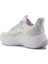 Enıgma Wmn 5fx Beyaz Kadın Comfort Ayakkabı 3