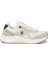 Street 5fx Kum Erkek Sneaker 1