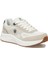Street 5fx Kum Erkek Sneaker 2