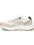 Street 5fx Kum Erkek Sneaker 3
