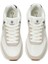 Street 5fx Kum Erkek Sneaker 4