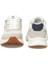 Street 5fx Kum Erkek Sneaker 5