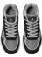 Street 5fx Lacivert Erkek Sneaker 4
