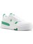 Tranko 5fx Beyaz Erkek Sneaker 2