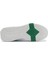 Tranko 5fx Beyaz Erkek Sneaker 4