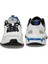Quantum 5fx Gri Erkek Sneaker 5
