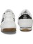 HALLEY TX 5FX Beyaz Erkek Sneaker 5