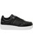 Lowner Pu 5fx Siyah Unisex Sneaker 1