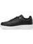 Lowner Pu 5fx Siyah Unisex Sneaker 3