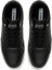 Lowner Pu 5fx Siyah Unisex Sneaker 4