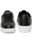 Lowner Pu 5fx Siyah Unisex Sneaker 5